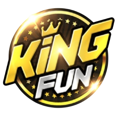 kingfun.fit